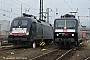 Siemens 21049 - DB Fernverkehr "182 567-8"
24.12.2008 - Frankfurt (Main)
Albert Hitfield