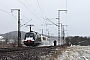 Siemens 21049 - Dispolok "ES 64 U2-067"
13.12.2009 - Oberdachstetten
Arne Schuessler