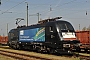 Siemens 21049 - TXL "ES 64 U2-067"
21.04.2013 - Plattling
Christian Tscharre