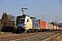 Siemens 21050 - WLC "ES 64 U2-068"
15.03.2012 - Ludwigsau-Friedlos
Oliver Wadewitz