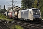 Siemens 21050 - WLC "ES 64 U2-068"
17.09.2010 - Bonn-Beuel
Daniel Michler