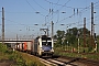 Siemens 21050 - WLC "ES 64 U2-068"
13.06.2014 - Naumburg(Saale)
Christian Klotz