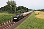 Siemens 21050 - National Express "ES 64 U2-068"
10.06.2018 - Lütgendorf (Grabowhöfe-Vollrathsruhe )
Michael Uhren