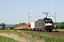 Siemens 21051 - boxxpress "ES 64 U2-069"
22.05.2012 - Obernjesa (NSS)
Jens Mittwoch