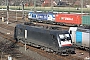Siemens 21051 - boxxpress "ES 64 U2-069"
09.02.2014 - Nienburg (Weser)
Thomas Wohlfarth