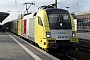 Siemens 21051 - Abellio Rail "ES 64 U2-047"
03.01.2006 - Bochum
Dietrich Bothe