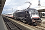 Siemens 21051 - MRCE "ES 64 U2-069"
04.04.2018 - Hannover, Hauptbahnhof
Leon Schrijvers