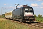 Siemens 21051 - DB Cargo "ES 64 U2-069"
28.06.2018 - Hohnhorst
Thomas Wohlfarth