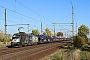 Siemens 21052 - Crossrail "ES 64 U2-060"
11.10.2018 - Dreileben-Drackenstedt
Sebastian Bollmann