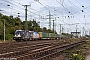 Siemens 21052 - Crossrail "ES 64 U2-060"
23.09.2021 - Köln-Gremberg
Fabian Halsig