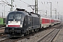 Siemens 21053 - DB Fernverkehr "182 561-1"
19.02.2011 - Weil am Rhein
Theo Stolz