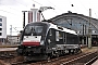Siemens 21053 - DB Fernverkehr "182 561-1"
19.02.2012 - Leipzig, Hauptbahnhof
Oliver Wadewitz