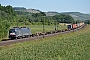 Siemens 21054 - boxXpress "ES 64 U2-062"
16.08.2013 - Gemünden (Main)-Harrbach
Konstantin Koch