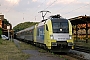 Siemens 21054 - boxXpress "ES 64 U2-062"
15.06.2008 - Leipzig-Leutzsch
Oliver Wadewitz