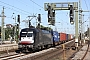 Siemens 21054 - boxXpress "ES 64 U2-062"
27.06.2011 - Bremen
Thomas Wohlfarth