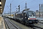 Siemens 21054 - MRCE Dispolok "ES 64 U2-062"
19.11.2021 - Hannover
Christian Stolze