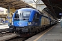 Siemens 21054 - MAV "182 562"
17.02.2024 - Budapest Keleti
Przemysław Zielinski