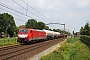 Siemens 21059 - DB Cargo "189 076-3"
19.07.2018 - Helmond
Nils Di Martino
