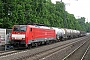 Siemens 21066 - DB Cargo "189 081-3"
17.06.2020 - Köln, Bahnhof Köln Süd
Christian Stolze