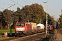 Siemens 21067 - DB Cargo "189 082-1"
25.10.2024 - Hamm (Westfalen)-Lerche
Ingmar Weidig