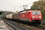 Siemens 21071 - Railion "189 086-2"
11.11.2006 - Köln, Bahnhof West
Wolfgang Mauser
