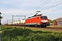 Siemens 21073 - DB Cargo "189 088-8"
23.08.2019 - Horst-Sevenum
Heinrich Hölscher