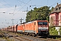 Siemens 21073 - DB Cargo "189 088-8"
27.08.2024 - Ratingen-Lintorf
Ingmar Weidig