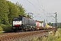 Siemens 21076 - SBB Cargo "ES 64 F4-990"
10.06.2014 - Unkel (Rhein)
Daniel Kempf