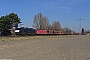 Siemens 21076 - DB Cargo "189 090-4"
11.03.2022 - Hürth
Dirk Menshausen