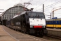 Siemens 21078 - DB Autozug "189 092-0"
05.03.2008 - Amsterdam Centraal
Rogier Immers