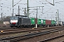 Siemens 21080 - RRF "ES 64 F4-994"
07.04.2015 - Oberhausen-West
Rolf Alberts