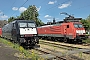 Siemens 21080 - DB Cargo "189 094-6"
20.07.2024 - Dillingen (Saar)
Joachim Lutz