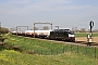 Siemens 21082 - DB Cargo "189 096-1"
28.03.2022 - Willemsdorp
John van Staaijeren