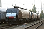 Siemens 21082 - MRCE Dispolok "ES 64 F4-996"
13.10.2008 - Berlin-Ruhleben
Ingo Wlodasch