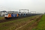 Siemens 21082 - HTRS "ES 64 F4-996"
14.03.2011 - Tilburg-Reeshof
Ronnie Beijers
