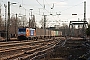 Siemens 21082 - HTRS "ES 64 F4-996"
20.03.2011 - Rastatt
Nahne Johannsen
