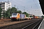 Siemens 21082 - HTRS "ES 64 F4-996"
10.07.2012 - Köln, Bahnhof West
Daniel Powalka
