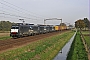 Siemens 21084 - ERSR "ES 64 F4-998"
23.10.2012 - Mierlo
Rob Quaedvlieg