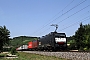 Siemens 21084 - TXL "ES 64 F4-998"
19.07.2017 - Himmelstadt
Mario Lippert