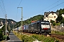 Siemens 21085 - DB Cargo "189 099-5"
21.07.2010 - Stadt Wehlen
Werner Wölke