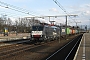 Siemens 21085 - ERSR "ES 64 F4-999"
18.03.2012 - Boxtel, Netherlands
Leon Schrijvers