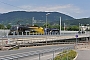 Siemens 21098 - ÖBB "1216 210"
08.06.2012 - Villach, Draubrücke
Christian Tscharre