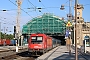 Siemens 21098 - ÖBB "1216 210"
11.06.2022 - Dresden, Hauptbahnhof
Thomas Wohlfarth