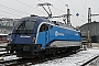 Siemens 21107 - ČD "1216 235"
30.01.2014 - Praha, hlavní nádraží
Tomáš Onderka