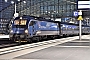 Siemens 21107 - ČD "1216 235"
24.06.2020 - Berlin, Hauptbahnhof
Rudi Lautenbach