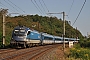 Siemens 21108 - ČD "1216 236"
20.08.2024 - Praha Bulovka
Jiří Konečný