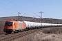 Siemens 21113 - RTS "1216 901"
03.03.2012 - Biatorbágy
Minyó Anzelm