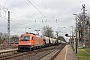 Siemens 21113 - RTS "1216 901"
05.03.2012 - Kohlscheid
Ronnie Beijers