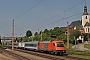 Siemens 21123 - RTS "1216 902"
21.05.2011 - Launsdorf-Hochosterwitz
Christian Tscharre