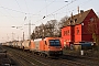 Siemens 21123 - RTS "1216 902"
23.03.2012 - Ratingen-Lintorf
Ingmar Weidig